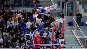 sr sfe04788 copia simone ferraro ph